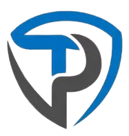 Monev TPP